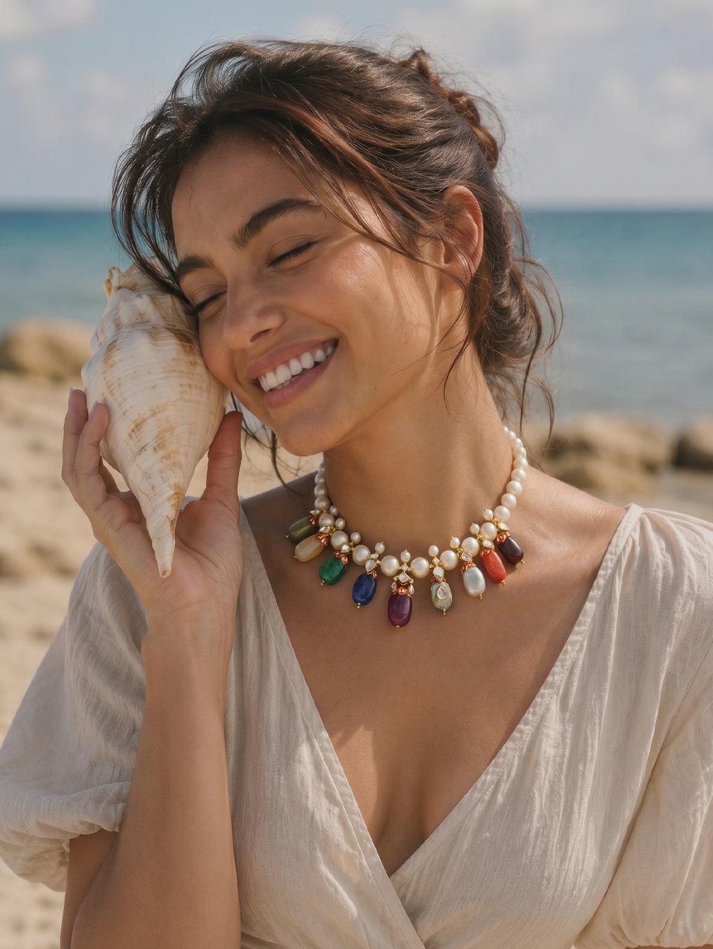 Mirza Choker