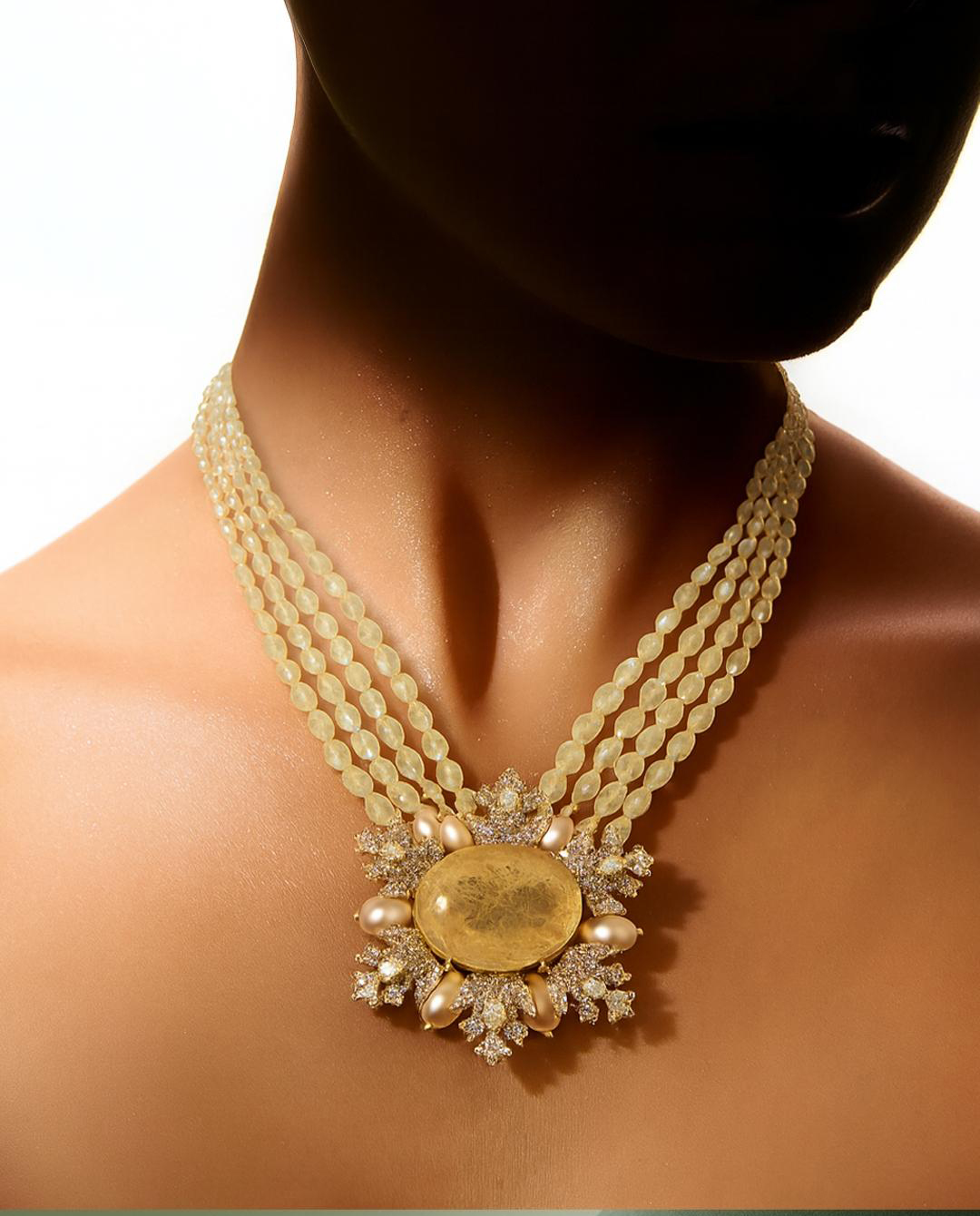 Beawar collection by KOTHARI JEWELS