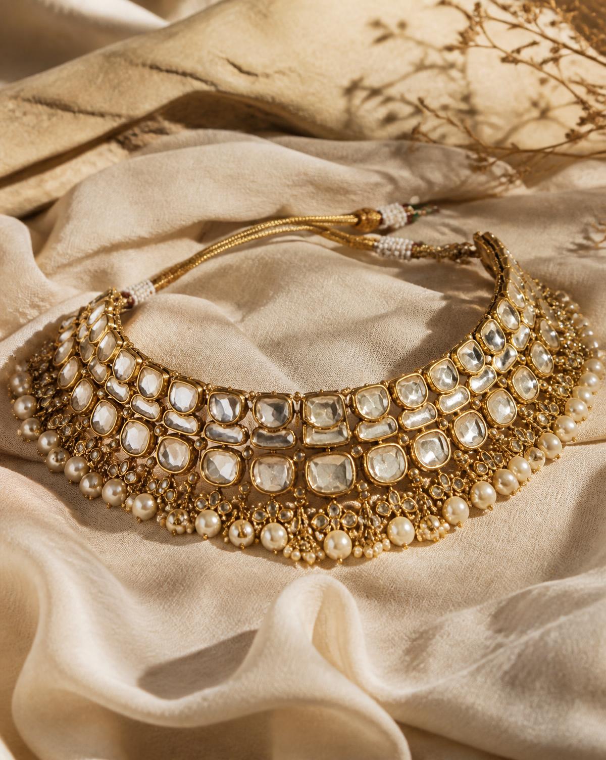 Beawar collection by Kothari Jewels